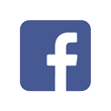 Logo facebook