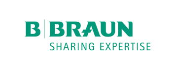 B.Braun Melsungen AG