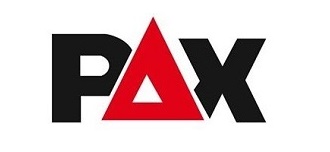 PAX