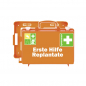 Preview: Notfallkoffer Replantat