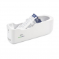Preview: Braun Thermoscan Pro 6000