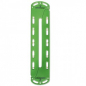 Preview: Combi Carrier II