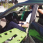 Preview: Combi Carrier II
