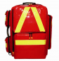 Preview: Notfallrucksack