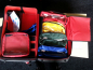 Preview: Notfallrucksack ATLS AED