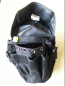 Preview: PAX Brandfluchthaubenholster XL