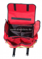 Preview: Notfalltasche small