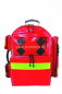 Preview: Notfallrucksack PROFI