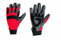 Preview: askö GRIP ULTRA