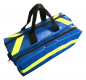 Preview: Sauerstofftasche