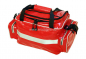 Preview: Notfalltasche San