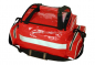 Preview: San Tasche Erste Hilfe
