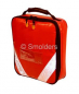 Preview: AED-Tasche