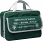 Preview: Erste-Hilfe-Tasche mit DIN 13 157