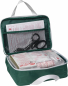 Preview: Erste-Hilfe-Tasche mit DIN 13 157
