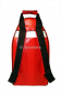 Preview: AED-Rucksack First Responder