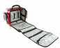 Preview: Erste Hilfe Tasche