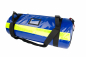 Preview: Sauerstofftasche aus Planenmaterial