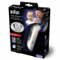 Preview: Braun Ohrthermometer IRT6520