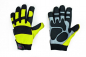 Preview: askö Guard Handschuhe