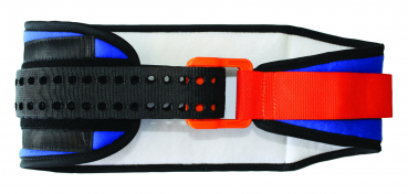 Sam Pelvic Sling II