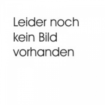 Untersuchungsliege