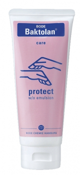 Baktolan Protect (PZN 8529964)