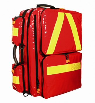 Notfallrucksack
