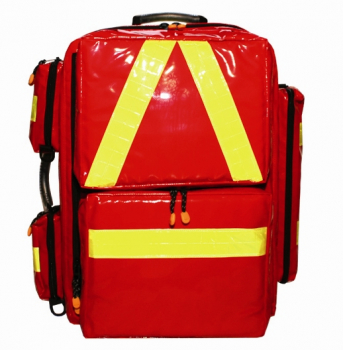 Notfallrucksack