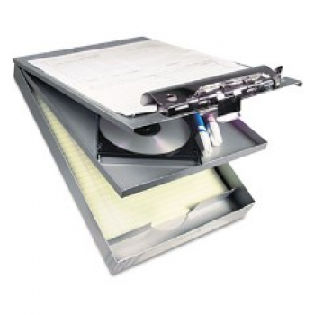 Clipboard / Saunders Cruiser Mate