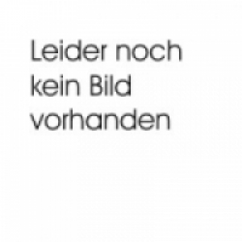 Set Ampullenleisten