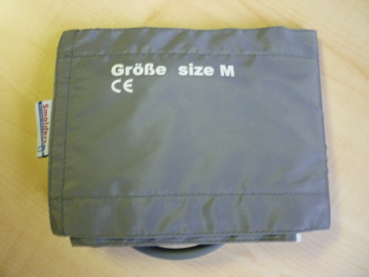Blutdruckmanschette für Erwachsene