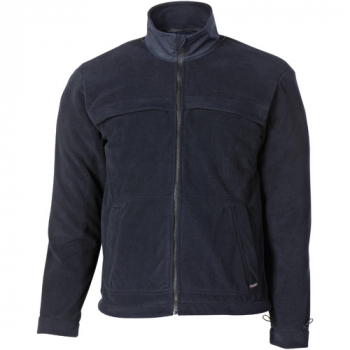 Thermofleece-Jacke Größe XL
