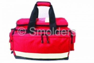 Notfalltasche Trauma Bag