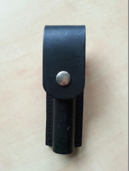 Gürtelhalterung für Mini-Mag-Lite