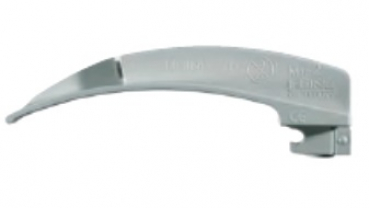 Heine Einmal Laryngoskop Spatel XP McIntosh Gr. 2