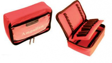 Ampullarium klein