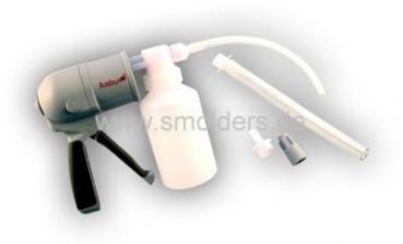 Ambu Res-Cue Pump