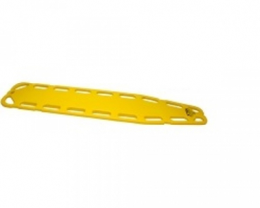 Spineboard Xtra
