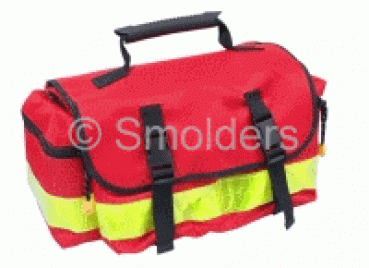 Notfalltasche small