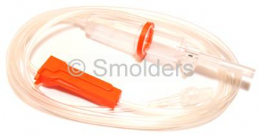 Infusionssystem INFASID®-P plus (PZN 1282070)