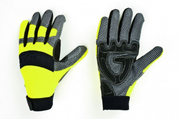 askö GRIP ULTRA