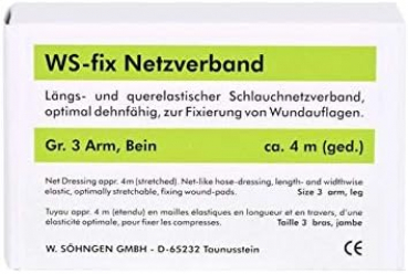 Netzverband