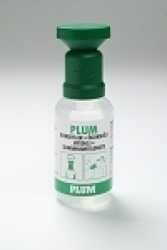 Augenspülung Plum 200 ml