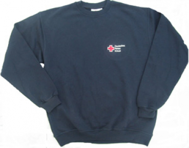 DRK-Shirt