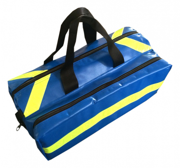 Sauerstofftasche