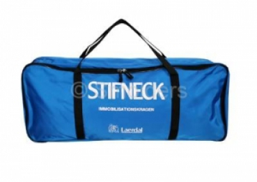 Tragetasche Stifneck Select