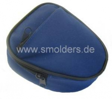 Holster für Taschen-Beatmungsmaske
