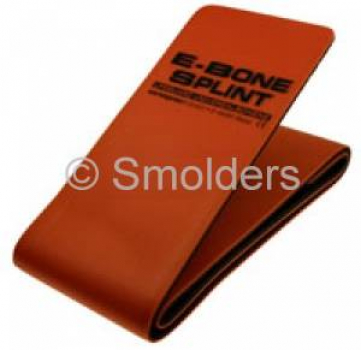 E-Bone Splint Standard