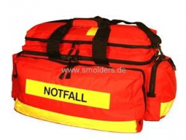 Notfalltasche